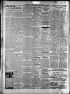 Aldershot News Friday 14 January 1910 Page 6