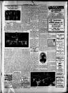 Aldershot News Friday 14 January 1910 Page 7