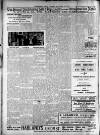 Aldershot News Friday 14 January 1910 Page 8