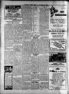 Aldershot News Friday 21 January 1910 Page 2