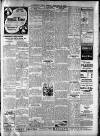 Aldershot News Friday 21 January 1910 Page 3