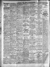 Aldershot News Friday 21 January 1910 Page 4