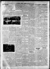 Aldershot News Friday 21 January 1910 Page 5