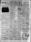 Aldershot News Friday 21 January 1910 Page 6