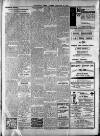 Aldershot News Friday 21 January 1910 Page 7
