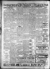 Aldershot News Friday 21 January 1910 Page 8