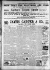 Aldershot News Friday 28 January 1910 Page 2