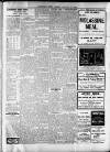 Aldershot News Friday 28 January 1910 Page 3