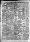 Aldershot News Friday 28 January 1910 Page 4