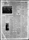 Aldershot News Friday 28 January 1910 Page 5