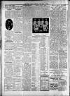 Aldershot News Friday 28 January 1910 Page 6