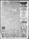 Aldershot News Friday 28 January 1910 Page 7