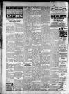 Aldershot News Friday 11 February 1910 Page 2