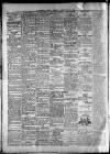 Aldershot News Friday 11 February 1910 Page 4