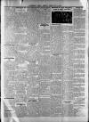 Aldershot News Friday 11 February 1910 Page 5
