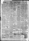 Aldershot News Friday 11 February 1910 Page 6
