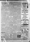 Aldershot News Friday 11 February 1910 Page 7