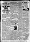 Aldershot News Friday 18 February 1910 Page 2