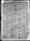 Aldershot News Friday 18 February 1910 Page 4