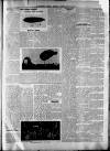 Aldershot News Friday 18 February 1910 Page 5