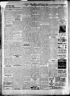 Aldershot News Friday 18 February 1910 Page 6