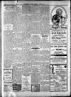 Aldershot News Friday 18 February 1910 Page 7