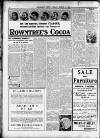 Aldershot News Friday 04 March 1910 Page 2