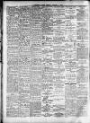Aldershot News Friday 04 March 1910 Page 4