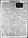 Aldershot News Friday 04 March 1910 Page 5