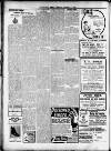 Aldershot News Friday 04 March 1910 Page 6