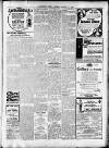 Aldershot News Friday 04 March 1910 Page 7