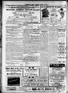 Aldershot News Friday 04 March 1910 Page 8