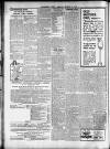 Aldershot News Friday 11 March 1910 Page 2