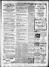 Aldershot News Friday 11 March 1910 Page 3