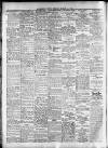 Aldershot News Friday 11 March 1910 Page 4