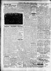 Aldershot News Friday 11 March 1910 Page 6