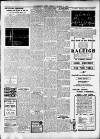 Aldershot News Friday 11 March 1910 Page 7