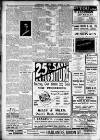 Aldershot News Friday 11 March 1910 Page 8