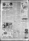 Aldershot News Friday 18 March 1910 Page 2