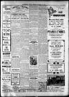 Aldershot News Friday 18 March 1910 Page 3