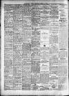 Aldershot News Friday 18 March 1910 Page 4