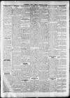 Aldershot News Friday 18 March 1910 Page 5