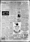 Aldershot News Friday 18 March 1910 Page 6