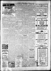 Aldershot News Friday 18 March 1910 Page 7