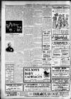 Aldershot News Friday 18 March 1910 Page 8