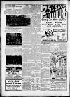Aldershot News Friday 25 March 1910 Page 2