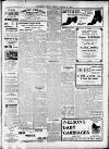 Aldershot News Friday 25 March 1910 Page 3