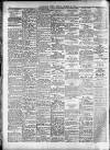 Aldershot News Friday 25 March 1910 Page 4