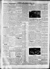 Aldershot News Friday 25 March 1910 Page 5
