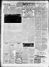Aldershot News Friday 25 March 1910 Page 6